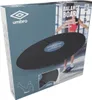 Umbro Balance Board Wackelbrett - 36 x 5,5 CM - Produktbild-Vorschau 3