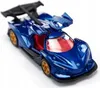 SIKU SIKU Super - voiture de sport avec accessoires Voir les images du produit 8