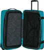 American Tourister Urban Track, Troba podróżna, Miękka Podgląd zdjęcia produktu 29