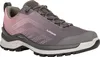 LOWA Zirrox GTX Low Schuhe Damen rosa 40 Produktbild-Vorschau 33