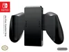 PowerA Joy-Con Comfort Grip, Nintendo Switch, Klip do Podgląd zdjęcia produktu 10