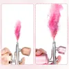 Sada pro airbrush, sada airbrushových pistolí, přenosná Náhled obrázku produktu 13