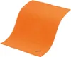 Vileda 4023103124967 Reinigungstücher Mikrofaser, Polyester Anteprima dell’immagine prodotto 10