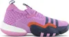 adidas Trae Young 2.0 Stratosphere - EU 43 1/3 Produktbild-Vorschau 7