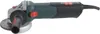 Amoladora angular Metabo WEV 15-125 Quick Vista previa de la imagen del producto 16