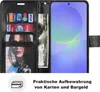 Hülle für Samsung Galaxy A36/ A56 Handy Tasche Case Produktbild-Vorschau 3