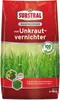 SUBSTRAL Rasen-Dünger mit Unkrautvernichter 9 kg - 8344 Produktbild-Vorschau 1