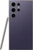 Samsung Galaxy S24 Ultra 1 TB Dual-Sim Titanium Violet Podgląd zdjęcia produktu 6