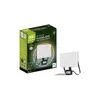 Calex Smart Outdoor LED Flutlichtstrahler mit Produktbild-Vorschau 1