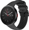 Polar PACER PRO GREY/ BLACK M/ L HR (900107610) Voir les images du produit 5