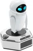 Wall-E Mini Robot Interactif Pack de 2 Wall-E & Eve Voir les images du produit 11