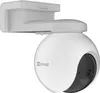 EZVIZ | Kamera IP | CS-EB8 4G/LTE z baterią | 3 MP | 4 mm | Podgląd zdjęcia produktu 20