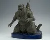 Banpresto BP29029P, Sammelfigur, Anime & Manga Produktbild-Vorschau 8