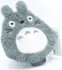 Mein Nachbar Totoro Plüsch-Geldbeutel Totoro 12 cm Produktbild-Vorschau 4