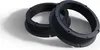 Audioproject A417 - Set Lautsprecherringe  + Adapter Kabel Produktbild-Vorschau 2