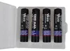 Vezo akumulatorki aaa 1300mAh R3 NiMH 4 szt do pilotów Podgląd zdjęcia produktu 7