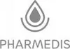 PHARMEDIS Flüssigseife mit Nanosilber 150 ml Produktbild-Vorschau 2