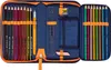 DerDieDas ErgoFlex Max Superflash Schulranzen-Set Produktbild-Vorschau 8