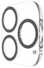 PanzerGlass ® PicturePerfect Kameraschutz iPhone 13 Pro | Produktbild-Vorschau 18