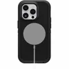 OtterBox Defender XT -  Apple iPhone 14 Pro Stoßfeste Produktbild-Vorschau 10