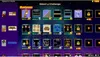 Nintendo Games Switch Nintendo World Championships Nes Produktbild-Vorschau 5