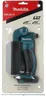 Makita DML801X Akku Lampe Solo 18V Li-Ion Lxt Produktbild-Vorschau 13
