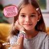 Craze AK Hello Kitty 2025 Podgląd zdjęcia produktu 4