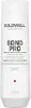 Goldwell Dualsenses Bond Pro Shampooing fortifiant 1000 ml Voir les images du produit 2