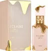 Lattafa Eclaire Eau de Parfum für Damen 100 ml Produktbild-Vorschau 1