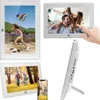 Kodak RCF-106H, 25,4 cm (10"), 1280 x 800 Pixel, IPS, Produktbild-Vorschau 7