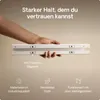 Desktronic Magnetischer Kabelkanal Schreibtisch, Produktbild-Vorschau 6