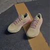 Chaussures Adidas Supernova Stride IE1072 Voir les images du produit 4