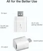 Sonoff MICRO Smart USB Adaptor, Schaltaktor für USB Geräte, Produktbild-Vorschau 22