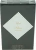 Kilian Love Don't Be Shy woda perfumowana 50ml Podgląd zdjęcia produktu 9