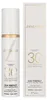 Lancaster Sun Perfect, Opalovací krém, Obličej, Pumpovacíc Náhled obrázku produktu 4