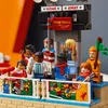 LEGO Okolicznościowe Ikony zabawy 15 minifigurek zestaw Podgląd zdjęcia produktu 20