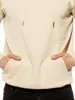 Cotton Prime® Sweathoodie - Kapuzenpullover Produktbild-Vorschau 3