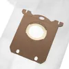 vhbw 20x Staubbeutel kompatibel mit Philips PowerPro, Turbo Produktbild-Vorschau 1