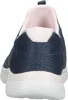 Skechers Summits Fun Flare Navy Größe EU 40 Produktbild-Vorschau 25