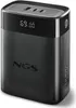 NGS TWIX 30, 30.000 mAh, Power Delivery 3.1, Productafbeelding-voorbeeld 2