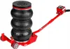 Pneumatischer Wagenheber Luftkissenheber 3,5 t – 15-40 cm Produktbild-Vorschau 11