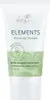 Elements Renewing Shampoo 50 ml Produktbild-Vorschau 2