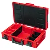 Qbrick System ONE 200 2.0 Expert RED ULTRA HD Custom Voir les images du produit 3
