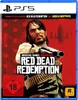 Red Dead Redemption – PS5 – Take2 – (SONY® PS5 / Action) Produktbild-Vorschau 1