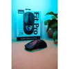 Mysz gamingowa Marvo Fit Pro G1 (szara) Podgląd zdjęcia produktu 10