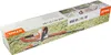 Stihl HSE 71 Heckenschere 600W 60cm Schnittlänge ( Produktbild-Vorschau 5