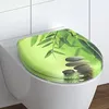 SCHÜTTE Abattant WC GREEN GARDEN, Abattant WC en Duroplast Voir les images du produit 22