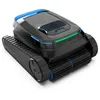 Robot de piscine AIRROBO CP20 Sans fil Aspirateur de Voir les images du produit 1