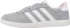 Adidas Sneakers IH5465 in Grey color size 40 2/3 Anteprima dell’immagine prodotto 2
