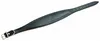 Karlie Rondo Windhund-Halsband - Schwarz - 40cm/50mm Produktbild-Vorschau 1